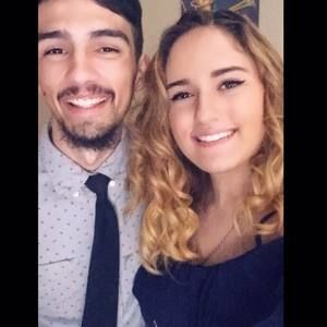 Meet your Posher, Lee